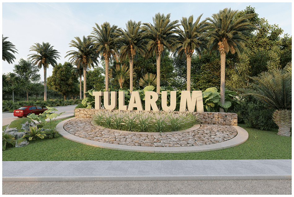 Tularum